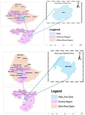 Prevalence of injury and utilization of personal protective equipment among building construction workers and associated factors in Bale and West Arsi Zones, southeast Ethiopia 2022